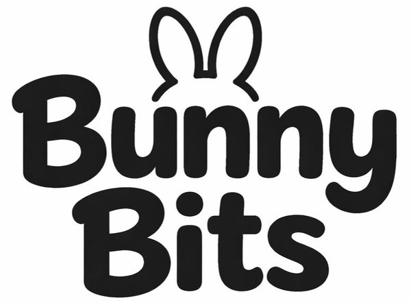 BunnyBits