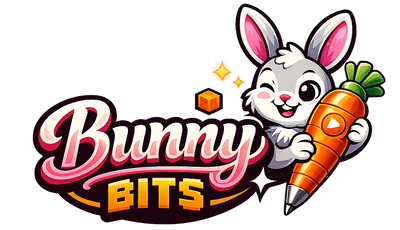 BunnyBits