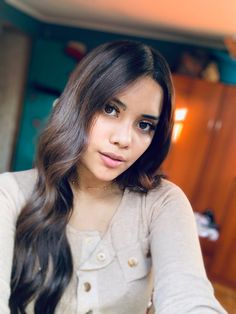 Laura Jiménez