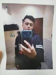 Carlos Méndez